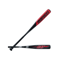 Marucci 2023 CAT USA (-8) MSBC8YUSA