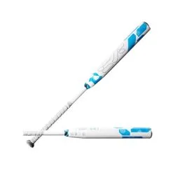 Demarini 2023 CF (-10) Fastpitch Bat