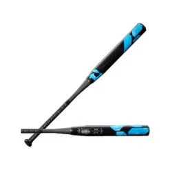 Demarini 2023 CF (-8) Fastpitch Bat