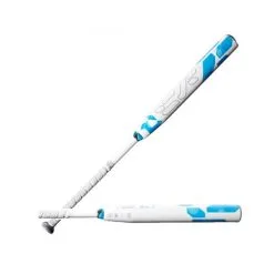 Demarini 2023 CF (-11) Fastpitch Bat