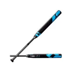 Demarini 2023 CF (-9) Fastpitch Bat