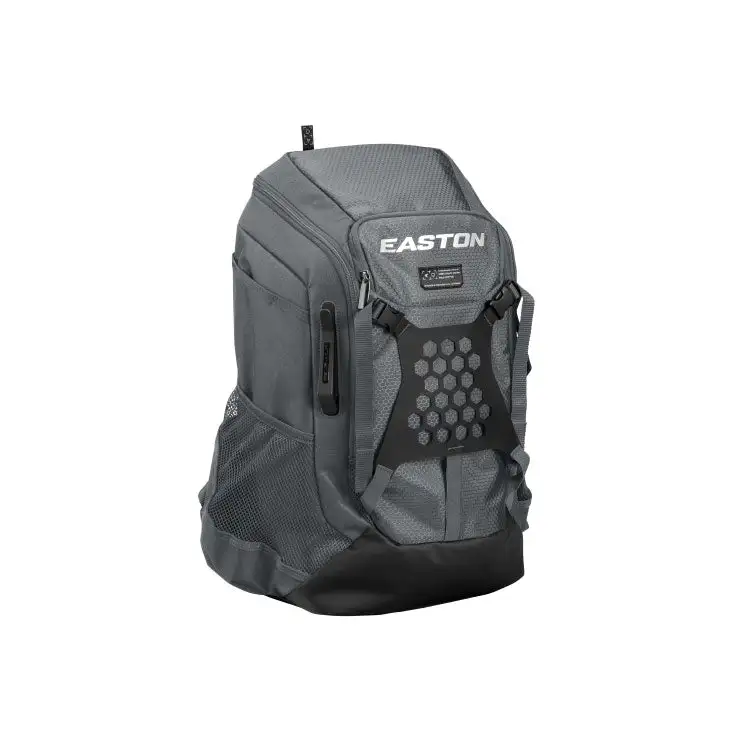 Easton Walk-Off NX Backpack - Image 2