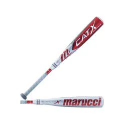 Marucci CATX Composite JBB (-10) MJBBCCPX