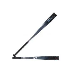 Rawlings 2023 Clout USA (-10) RUS3C10