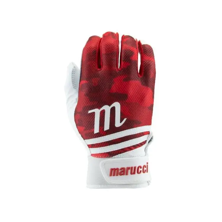 Marucci Youth Crux Batting Gloves MBGCRXY - Image 4