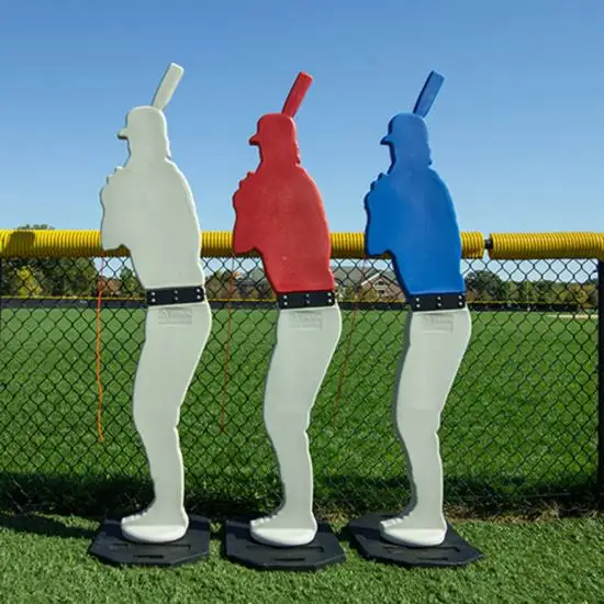 On Deck Sports On-Deck Sports The Designated Hitter™