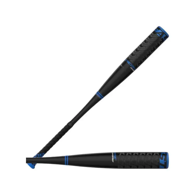 Easton 2023 Encore Hybrid BBCOR BB23EN