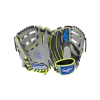 Rawlings Heart Of The Hide 11.75" Baseball Glove