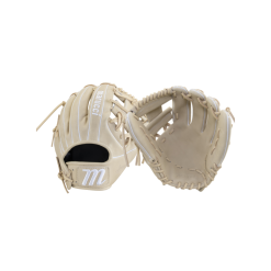 Marucci Ascension M Type 43A2 11.5" I Web Glove