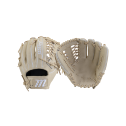 Marucci Ascension M Type 44A6 11.75" T Web Glove