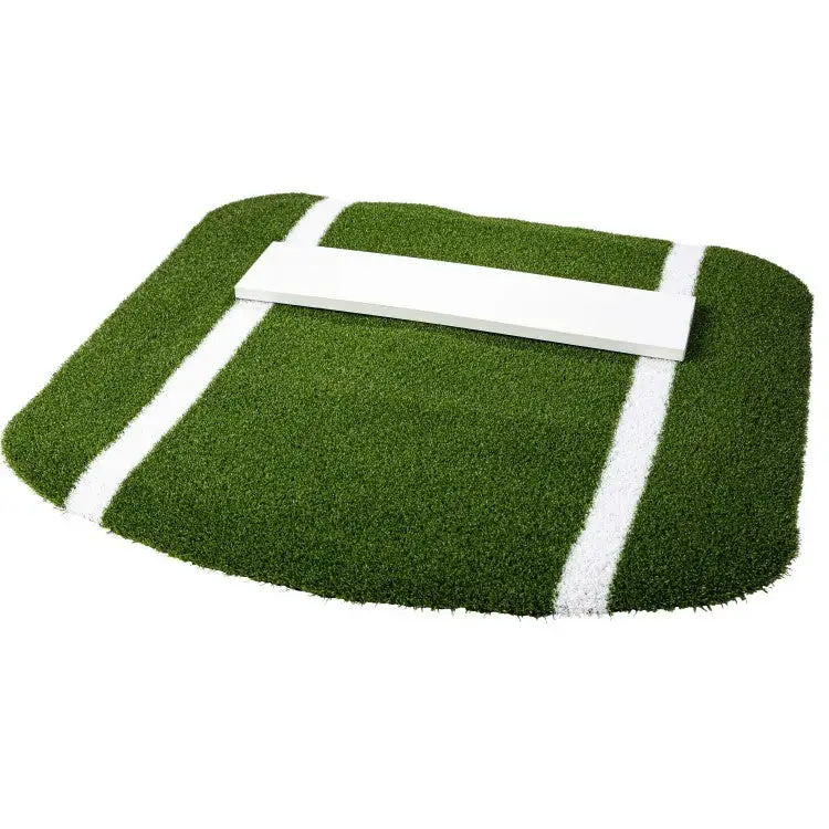 Portolite Paisley's Throw Down Mat - No Spikes