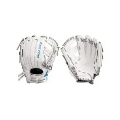 Easton Ghost NX 12" Infield FP Glove