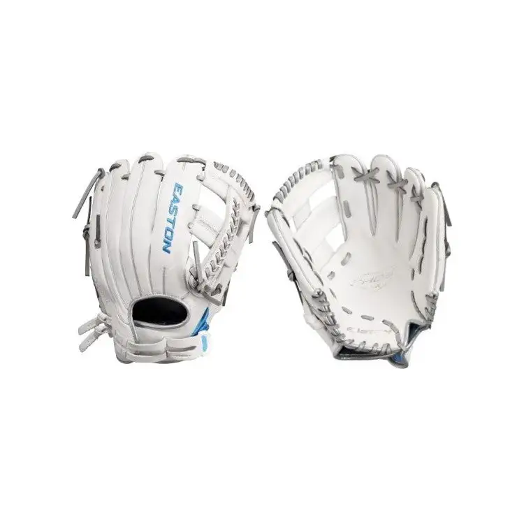 Easton Ghost NX 12" Infield FP Glove