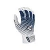 Easton Ghost NX Fastpitch Batting Gloves