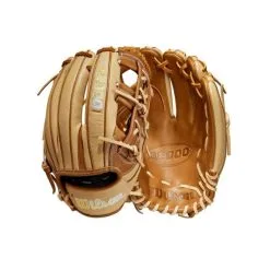 Wilson 2023 A2000 1912SS 12" Baseball Glove