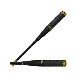 Easton 2023 Hype Comp (-10) USSSA SL23HC10