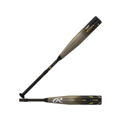 Rawlings 2023 Icon USSSA (-5) RUT3I5