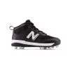 New Balance Fresh Foam 3000v6 Youth Molded Cleats