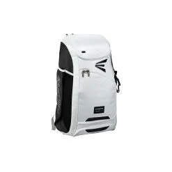 Easton Jen Schro Catcher's Backpack