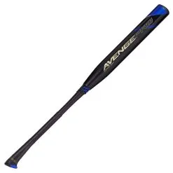 Axe Avenge Pro Power Gap -9 Fastpitch L158J