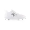 New Balance Fresh Foam 3000v6 Metal - White