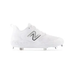 New Balance Fresh Foam 3000v6 Metal - White