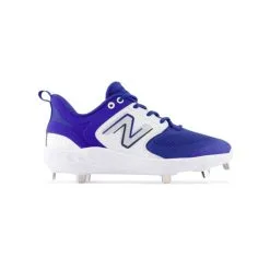 New Balance Fresh Foam 3000v6 Metal - Royal Blue