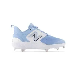New Balance Fresh Foam 3000v6 Metal - Team Carolina
