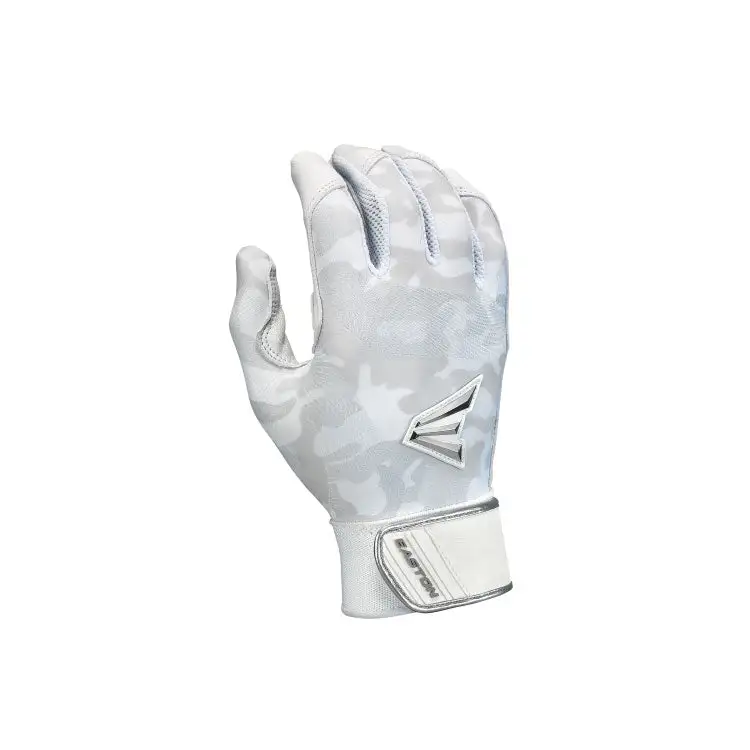 Easton Lauren Chamberlain LC Pro Fastpitch Batting Gloves