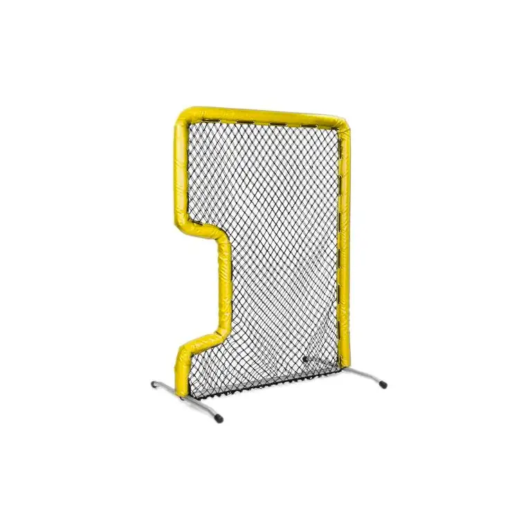 Better Baseball Bullet L Screen Front Toss - Image 10