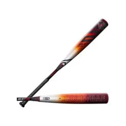 Louisville Slugger Select PWR USSSA (-5) WBL2653010