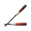 Louisville Slugger Select PWR USSSA (-8) WBL2652010
