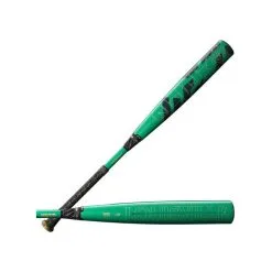 Louisville Slugger 2023 Meta BBCOR WBL2639010