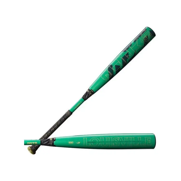 Louisville Slugger 2023 Meta BBCOR WBL2639010
