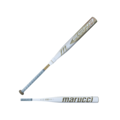 Marucci Echo Connect DMND Fastpitch Bat (-11) MFPECD11
