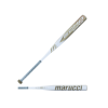 Marucci Echo DMND Fastpitch Bat (-10) MFPED10