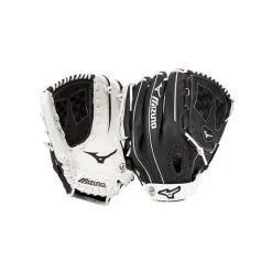 Mizuno GFN1201F4 Franchise 12" Fastpitch Glove