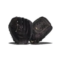 Mizuno GMVP1250PF3 MVP Prime Fastpitch Glove 12.5"