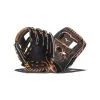 Mizuno GSN1125 Select 9 11.25" Infield Baseball Glove
