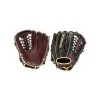 Mizuno GMVP1175P4BC MVP Prime 11.75" Infield Baseball Glove