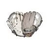 Mizuno GPSF2-1175 Pro Select 11.75" Fastpitch Glove