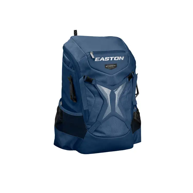Easton Ghost NX Fastpitch Backpack - Image 4