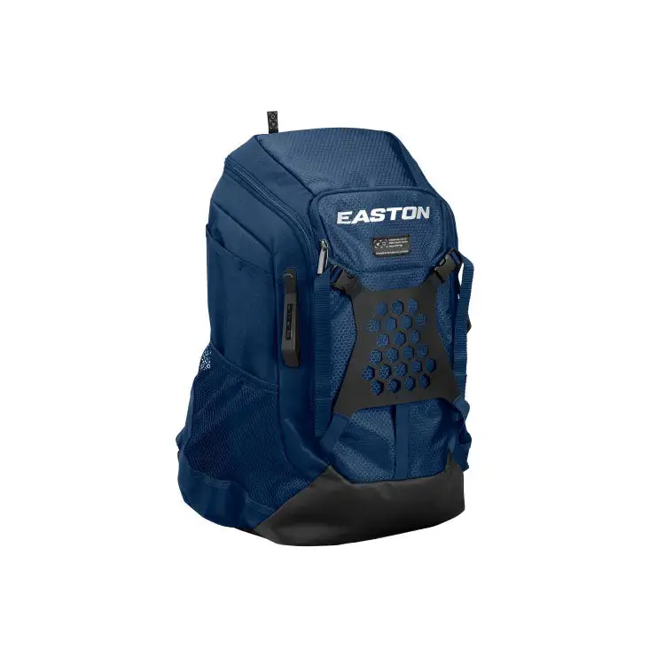 Easton Walk-Off NX Backpack - Image 3