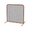 Champro Brute Field Screen Ideal For Batting Cages 7'X7'