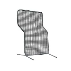 Champro Field "Z" Screen 7'X5'