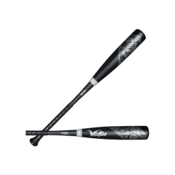 Victus NOX 2 USSSA (-10) VSBN2X10