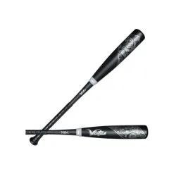 Victus NOX 2 USSSA (-5) VSBN2Y5