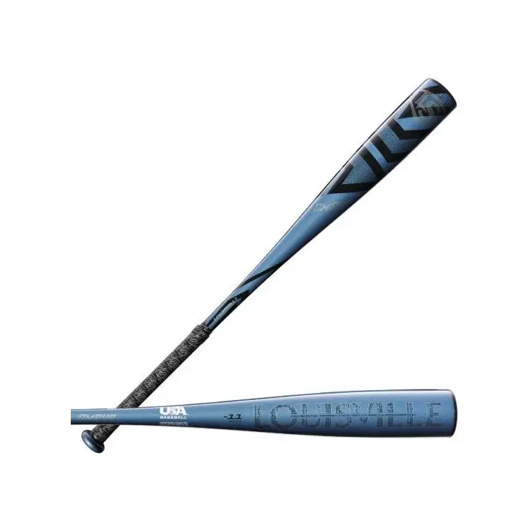 Louisville Slugger 2023 Omaha USA (-11) WBL2664010