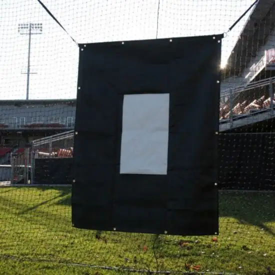 On Deck Sports On-Deck Sports Vinyl Backdrop