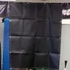 On Deck Sports On-Deck Sports Plain Vinyl Backdrop